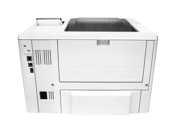 قیمت و خرید پرینتر لیزری اچ پی مدل LaserJet Pro M501dn