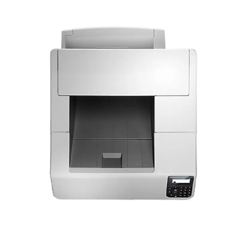 قیمت و خرید پرینتر لیزری اچ پی مدل LaserJet Enterprise M605n