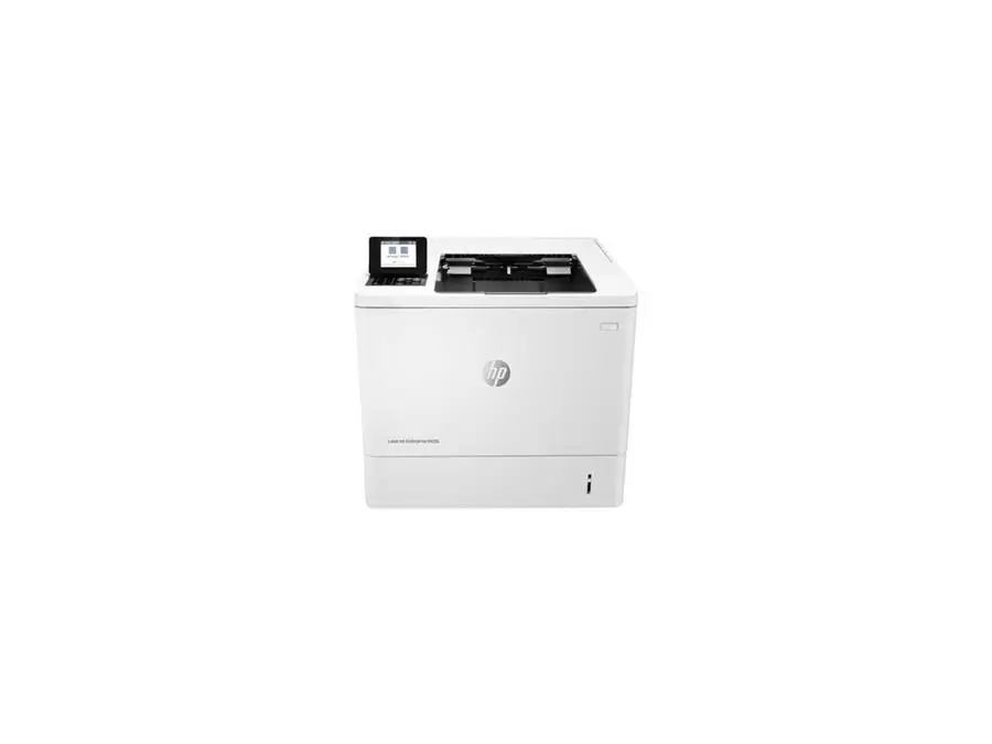 قیمت و خرید پرینتر لیزری اچ پی مدل LaserJet Enterprise M608dn