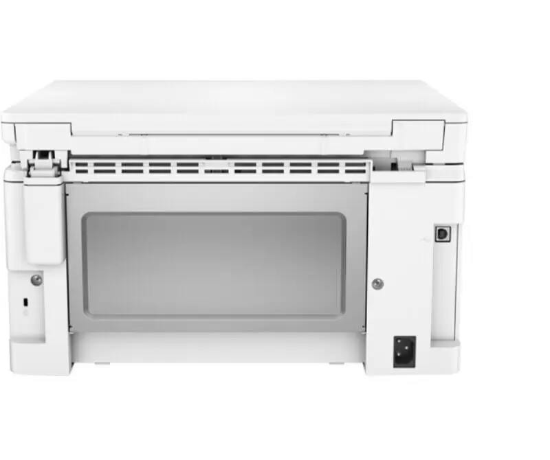 قیمت و خرید پرینتر چندکاره لیزری اچ پی مدل LaserJet Pro MFP M130a