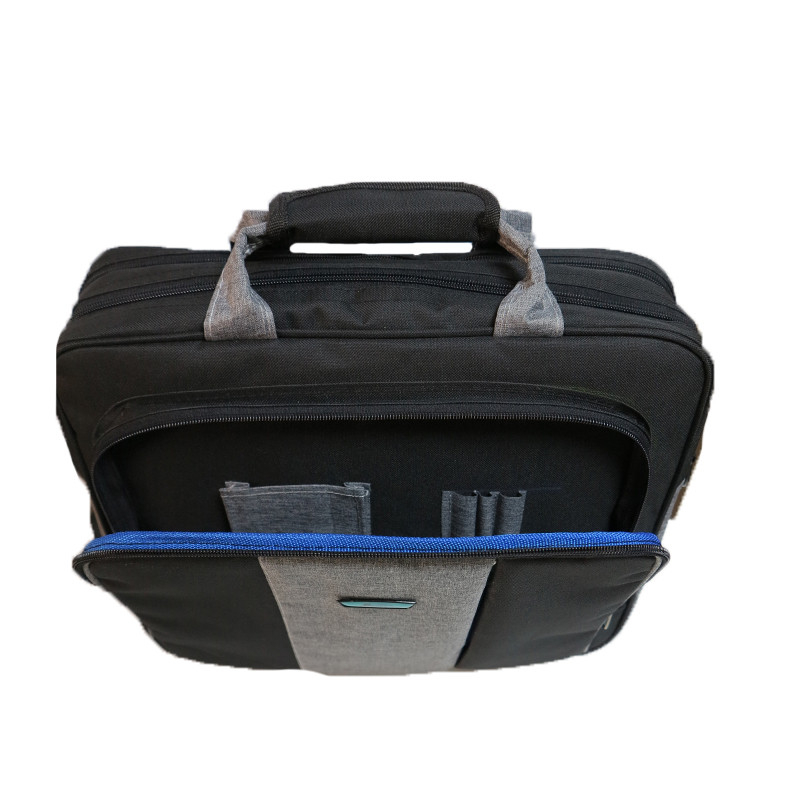 قیمت و خرید کیف لپ تاپ مدل BEEY-810 مناسب برای لپ تاپ تا 15.6 اینچ