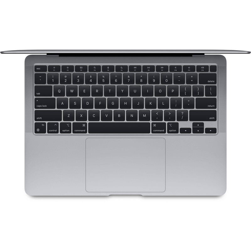 قیمت و خرید لپ تاپ 13.3 اینچی اپل مدل MacBook Air MGN63 2020 LLA