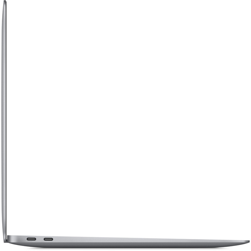 قیمت خرید لپ تاپ 13.3 اینچی اپل مدل MacBook Air MGN63 2020 LLA