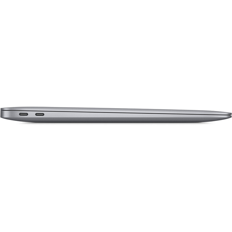 قیمت خرید لپ تاپ 13.3 اینچی اپل مدل MacBook Air MGN63 2020 LLA