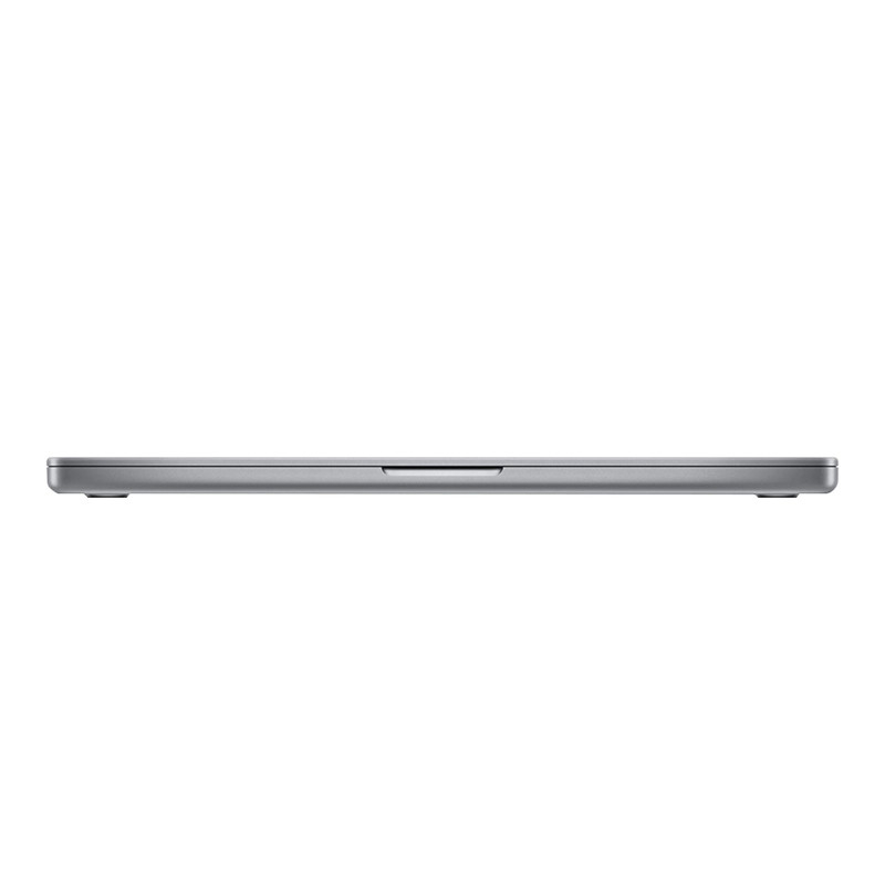 لپ تاپ 16.2 اینچی اپل مدل MacBook Pro MNWE3 2023