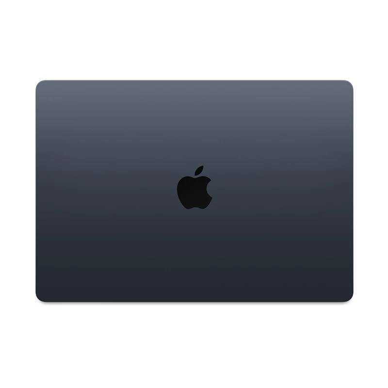 قیمت لپ تاپ 15.3 اینچی اپل مدل MacBook Air MQKW3 M2 2023