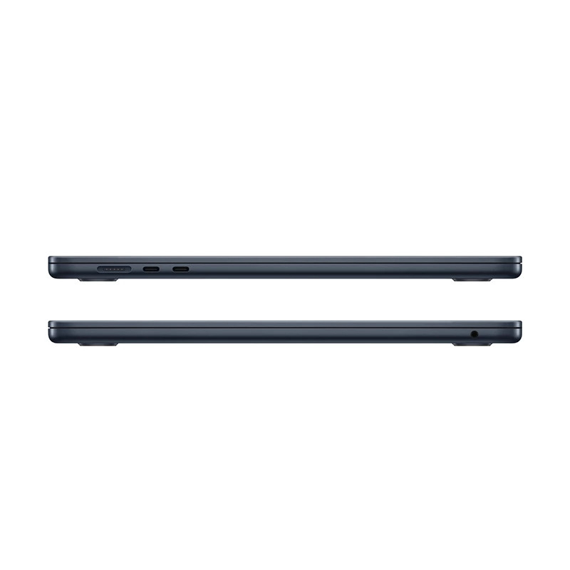 قیمت لپ تاپ 15.3 اینچی اپل مدل MacBook Air MQKW3 M2 2023