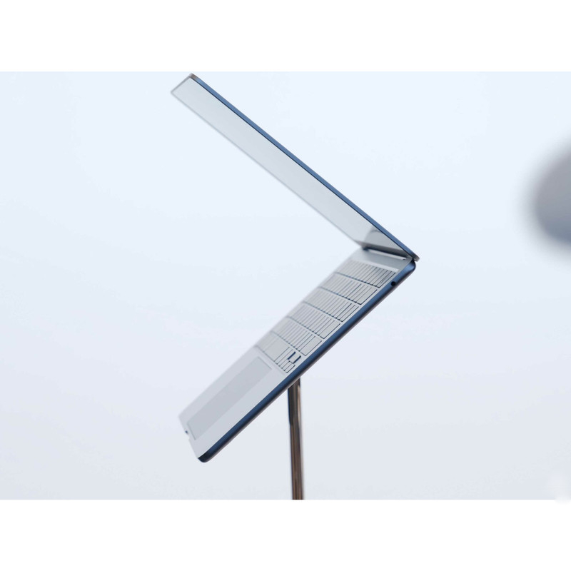 قیمت لپ تاپ 13.6 اینچ اپل مدل MacBook Air-MLY43 M2 2022 LLA