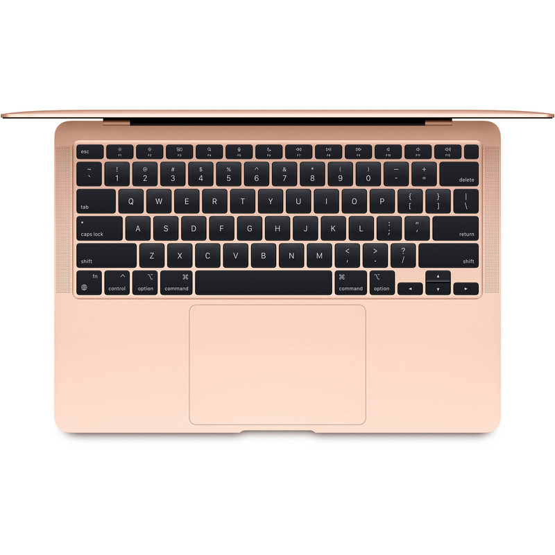 قیمت لپ تاپ 13 اینچی اپل مدل MacBook Air MGND3 2020 در کالا سه سوت