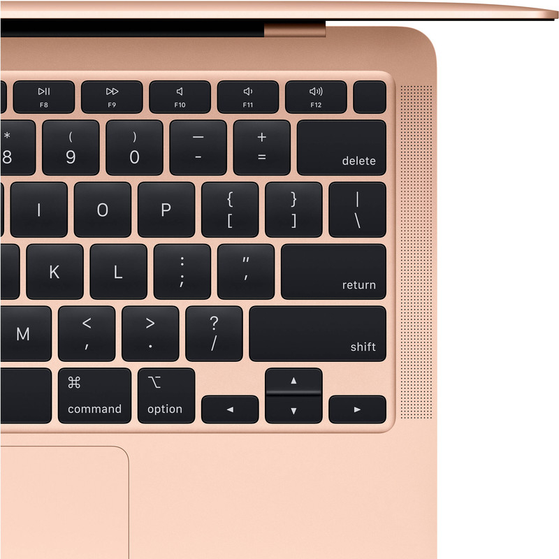 قیمت لپ تاپ 13 اینچی اپل مدل MacBook Air MGND3 2020 در کالا سه سوت