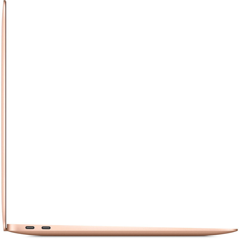 قیمت لپ تاپ 13 اینچی اپل مدل MacBook Air MGND3 2020 در کالا سه سوت