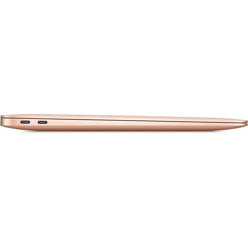 قیمت لپ تاپ 13 اینچی اپل مدل MacBook Air MGND3 2020 در کالا سه سوت