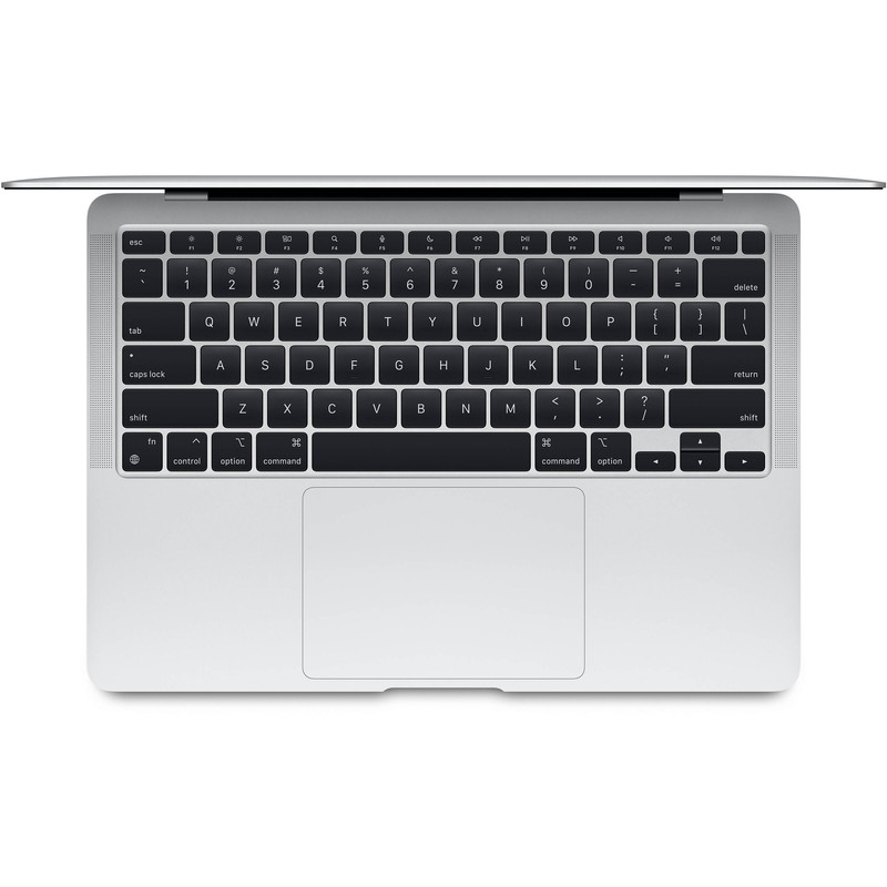 قیمت لپ تاپ 13 اینچی اپل مدل MacBook Air MGN93 2020