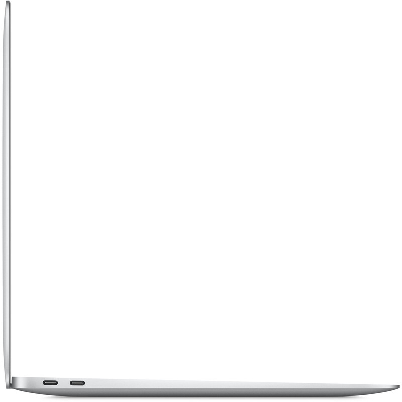 قیمت لپ تاپ 13 اینچی اپل مدل MacBook Air MGN93 2020 در کالا 3سوت