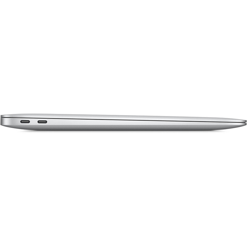 قیمت لپ تاپ 13 اینچی اپل مدل MacBook Air MGN93 2020 در کالا 3سوت