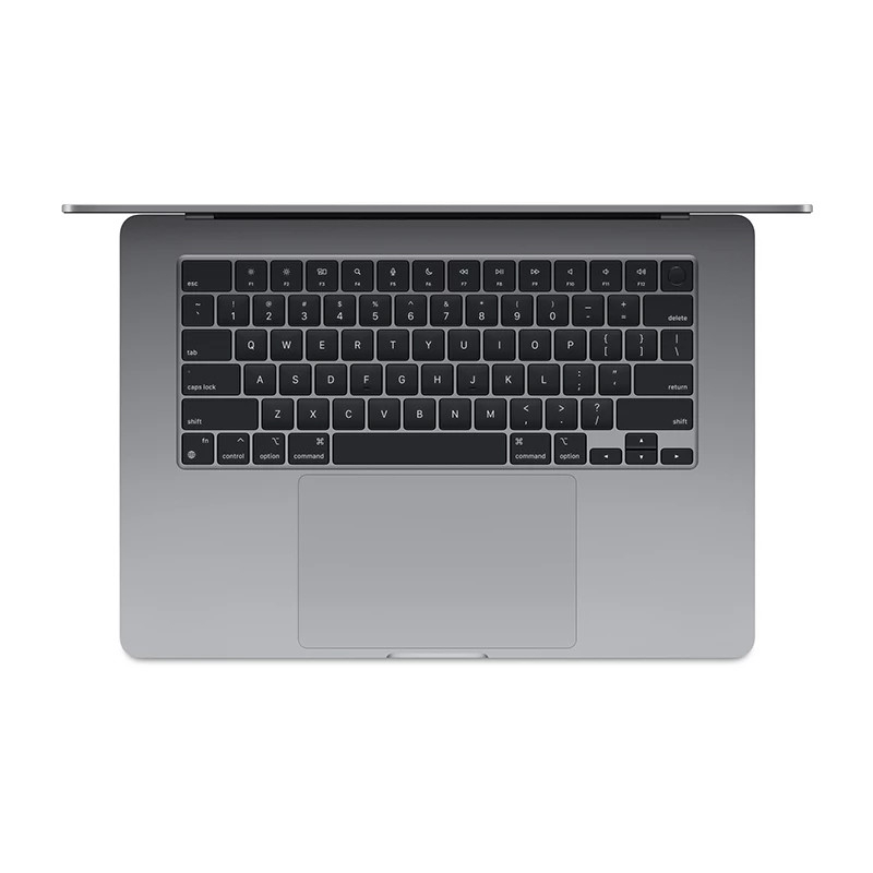 قیمت لپ تاپ 15.3 اینچی اپل مدل MacBook Air MQKP3 M2 2023 در کالا 3 سوت
