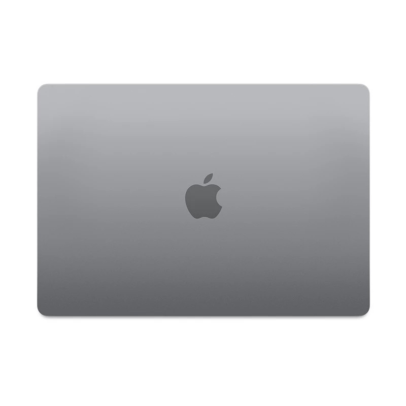 قیمت لپ تاپ 15.3 اینچی اپل مدل MacBook Air MQKP3 M2 2023 در کالا 3 سوت