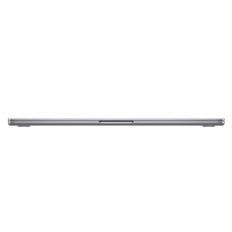 قیمت لپ تاپ 15.3 اینچی اپل مدل MacBook Air MQKP3 M2 2023 در کالا 3 سوت
