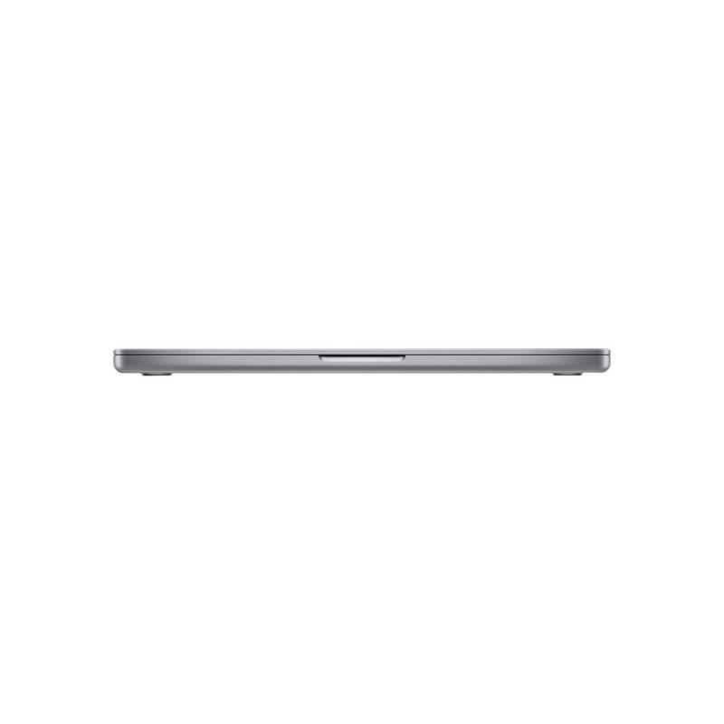 قیمت لپ تاپ 14.2 اینچی اپل مدل 2023 MacBook Pro MPHE3 در کالا 3 سوت