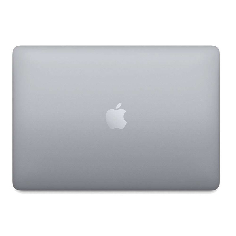 قیمت لپ تاپ 13.3 اینچی اپل مدل MacBook Pro M2 MNEJ3 2022