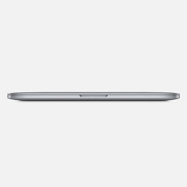 قیمت لپ تاپ 13.3 اینچی اپل مدل MacBook Pro M2 MNEJ3 2022