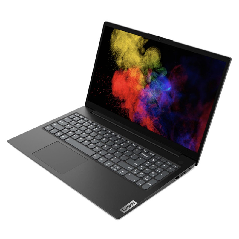قیمت لپ تاپ 15.6 اینچی لنوو مدل V15-i3 8GB 512SSD MX350