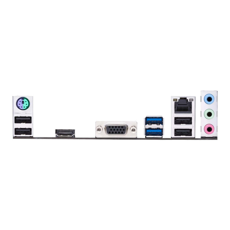 قیمت مادربرد ایسوس مدل PRIME H510M-K