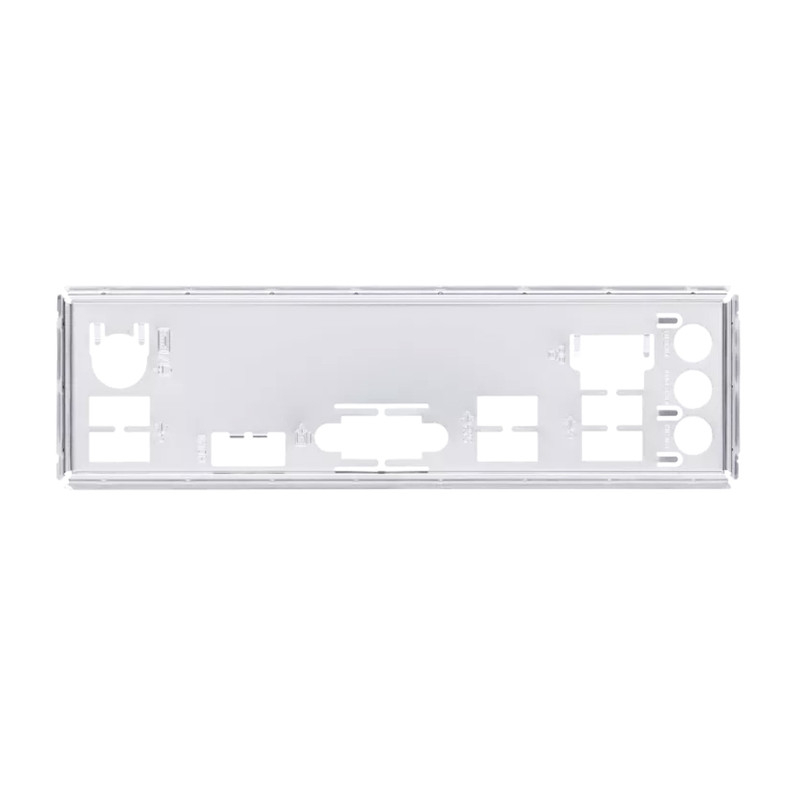 قیمت مادربرد ایسوس مدل PRIME H610M-K D4