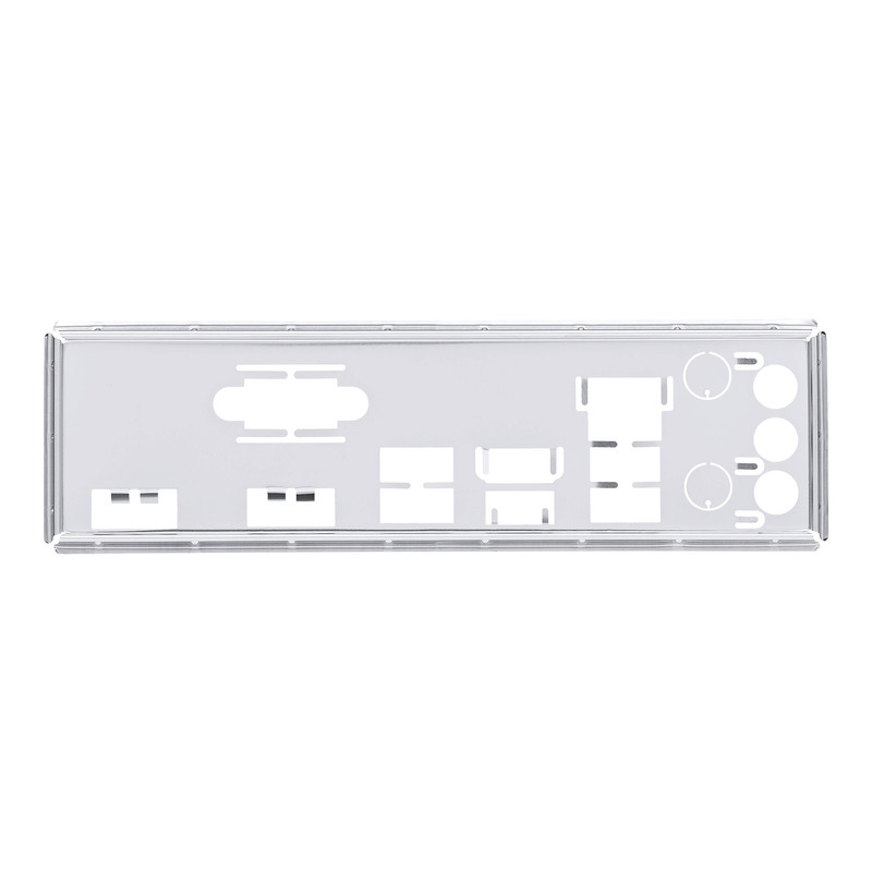 قیمت مادربرد ایسوس مدل PRIME B760-PLUS