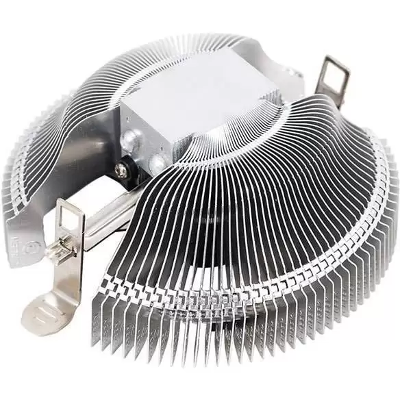 قیمت و خرید سیستم خنک کننده بادی گرین مدل Tiny Cool 90 rev1.1