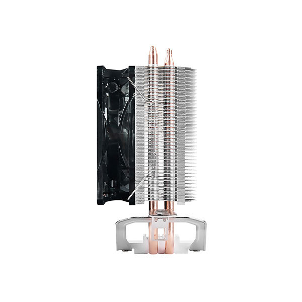 قیمت و خرید سیستم خنک کننده بادی دیپ کول مدل GAMMAXX 200 V2 LGA1700