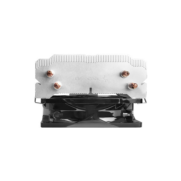 قیمت و خرید سیستم خنک کننده بادی دیپ کول مدل GAMMAXX 200 V2 LGA1700