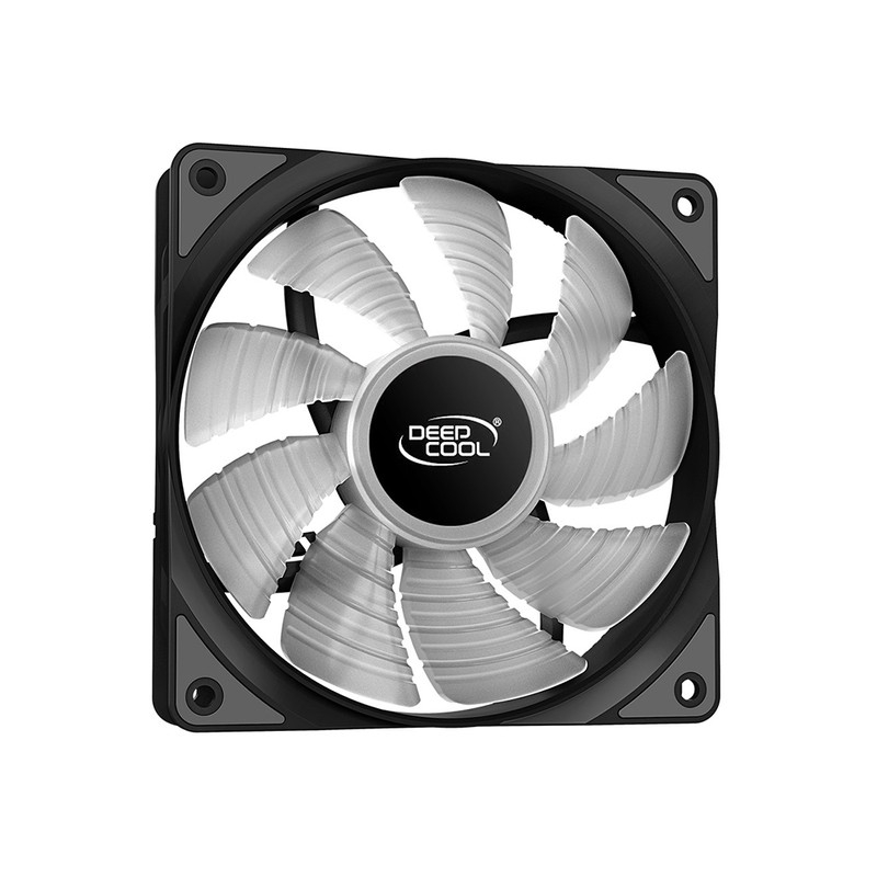 قیمت و خرید سیستم خنک کننده آبی دیپ کول مدل GAMMAXX L360 A-RGB