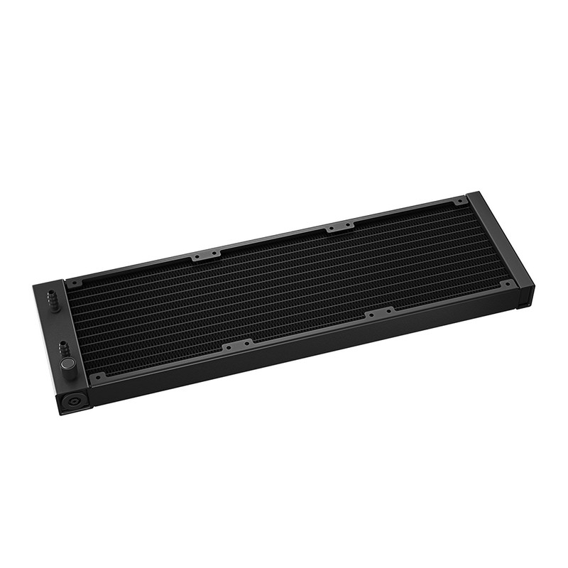 قیمت و خرید سیستم خنک کننده آبی دیپ کول مدل GAMMAXX L360 A-RGB