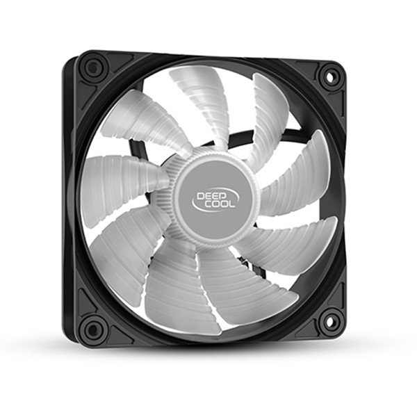 قیمت و خرید خنک کننده پردازنده دیپ کول مدل GAMMAXX 400 PRO