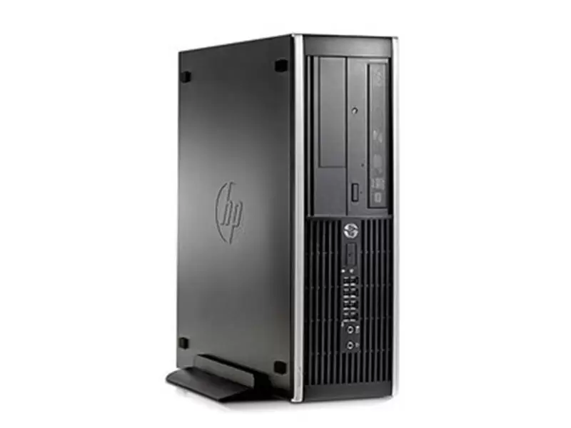کیس استوک HP Compaq Elite 8300 / 6300 i5 سایز مینی