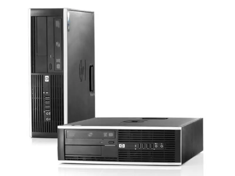 کیس استوک HP Compaq Elite 8300 / 6300 i5 سایز مینی