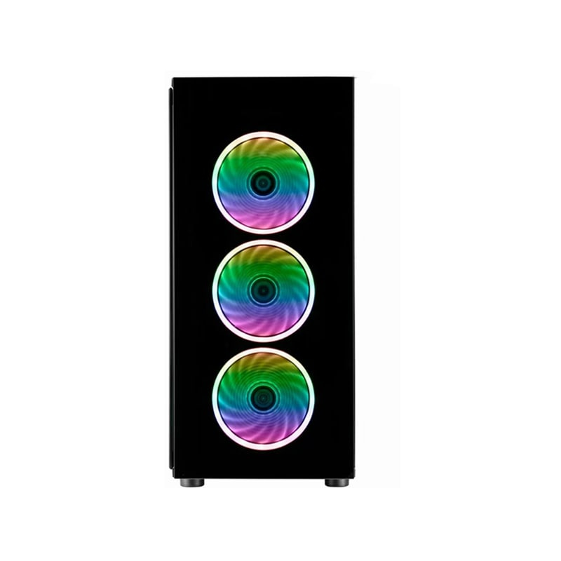 قیمت و خرید کیس کامپیوتر اف اس پی مدل CMT 340