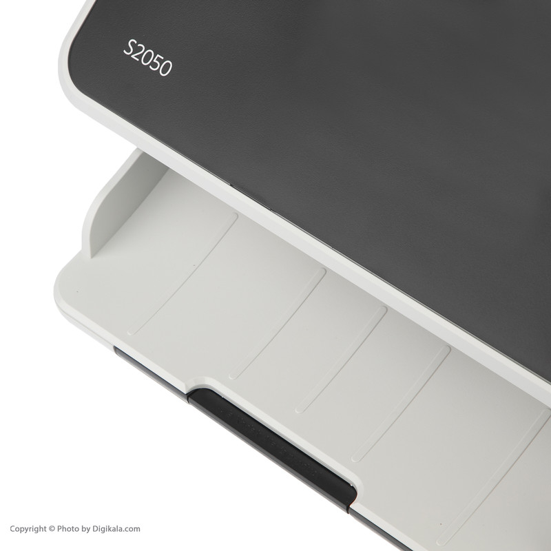 قیمت و خرید اسکنر کداک مدل S2050