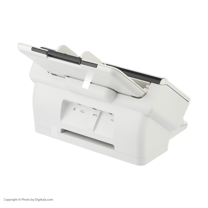 قیمت و خرید اسکنر کداک مدل S2050