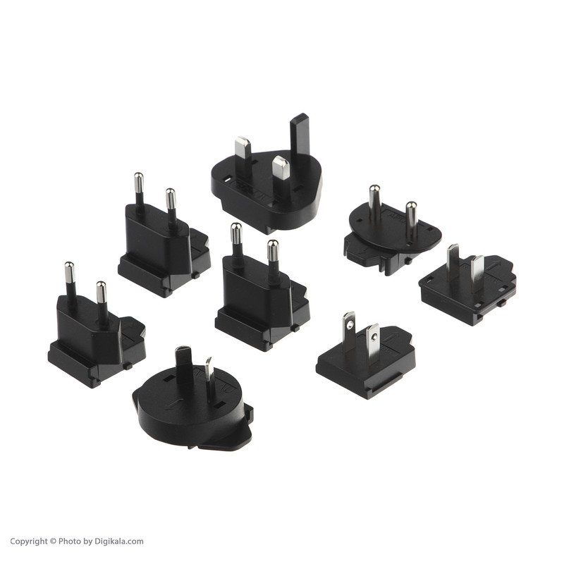 قیمت و خرید اسکنر کداک مدل S2050