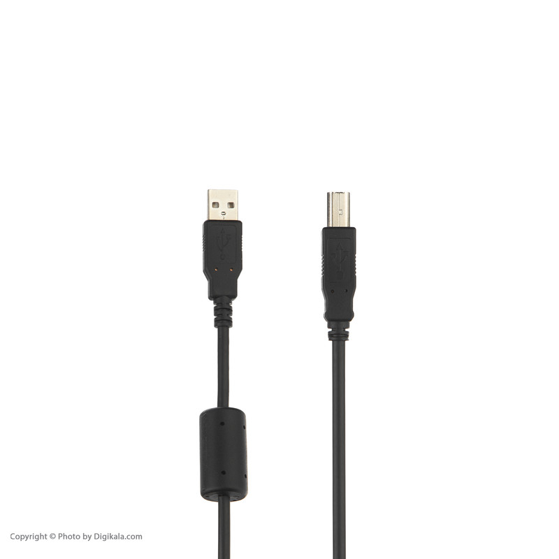 قیمت و خرید اسکنر کداک مدل S2050