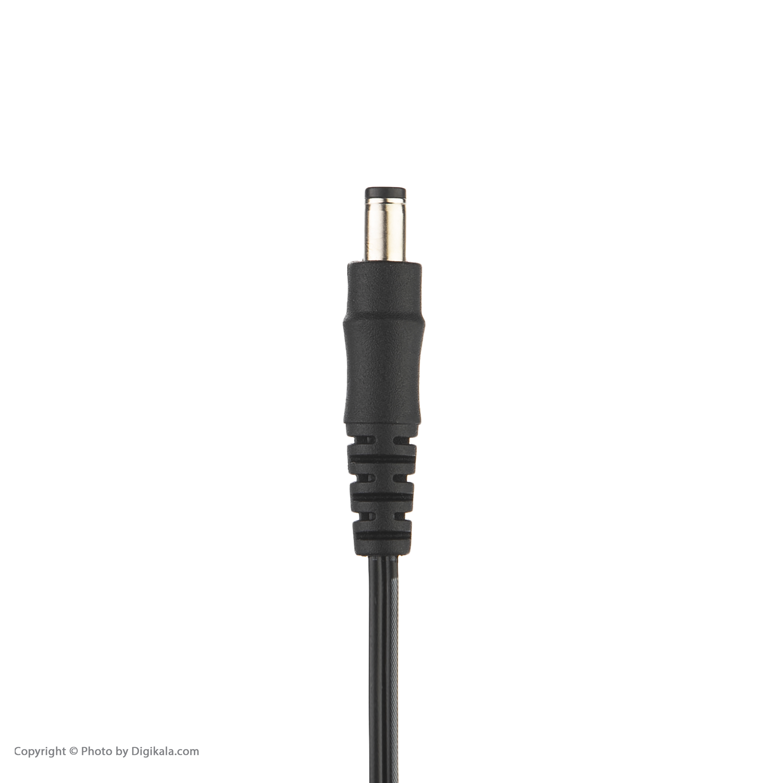 قیمت و خرید اسکنر کداک مدل S2050