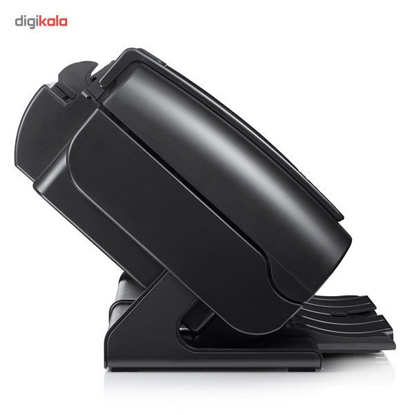 قیمت و خرید اسکنر کداک مدل i2620