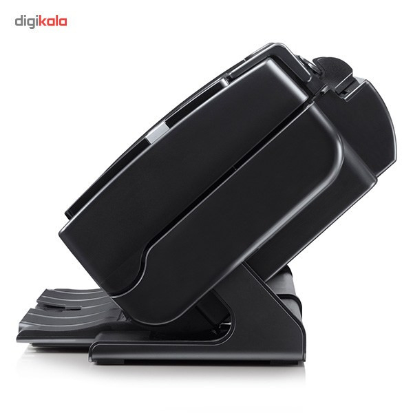 قیمت و خرید اسکنر کداک مدل i2620