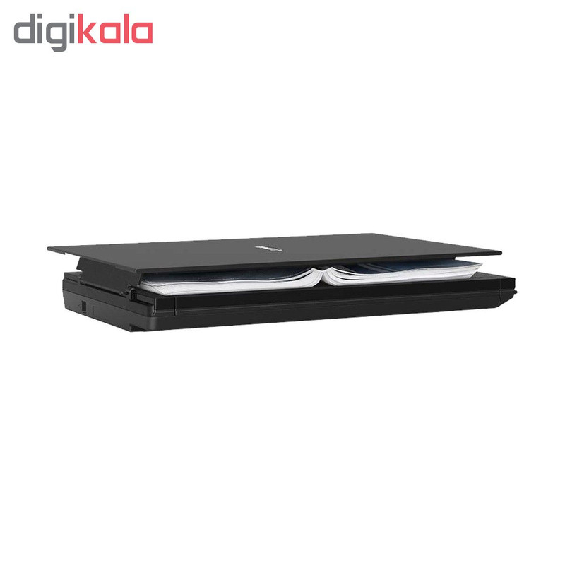 قیمت و خرید اسکنر کانن مدل CanoScan LiDE 300