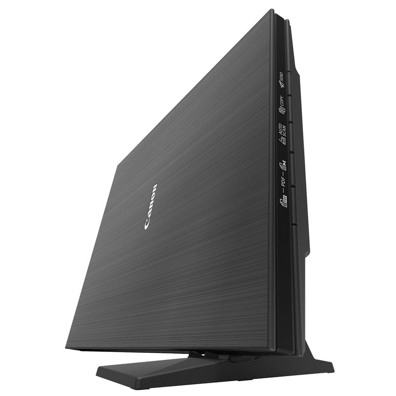 قیمت و خرید اسکنر کانن مدل CanoScan LiDE 400