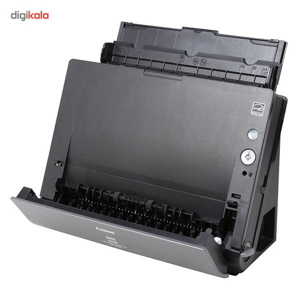 قیمت و خرید اسکنر اسناد کانن مدل imageFORMULA DR-C225