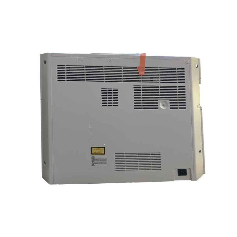 قیمت و خرید دستگاه کپی شارپ مدل AR- 7024 D