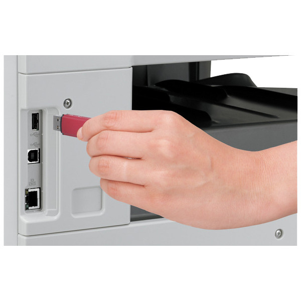 قیمت و خرید دستگاه کپی شارپ مدل AR-6023NV